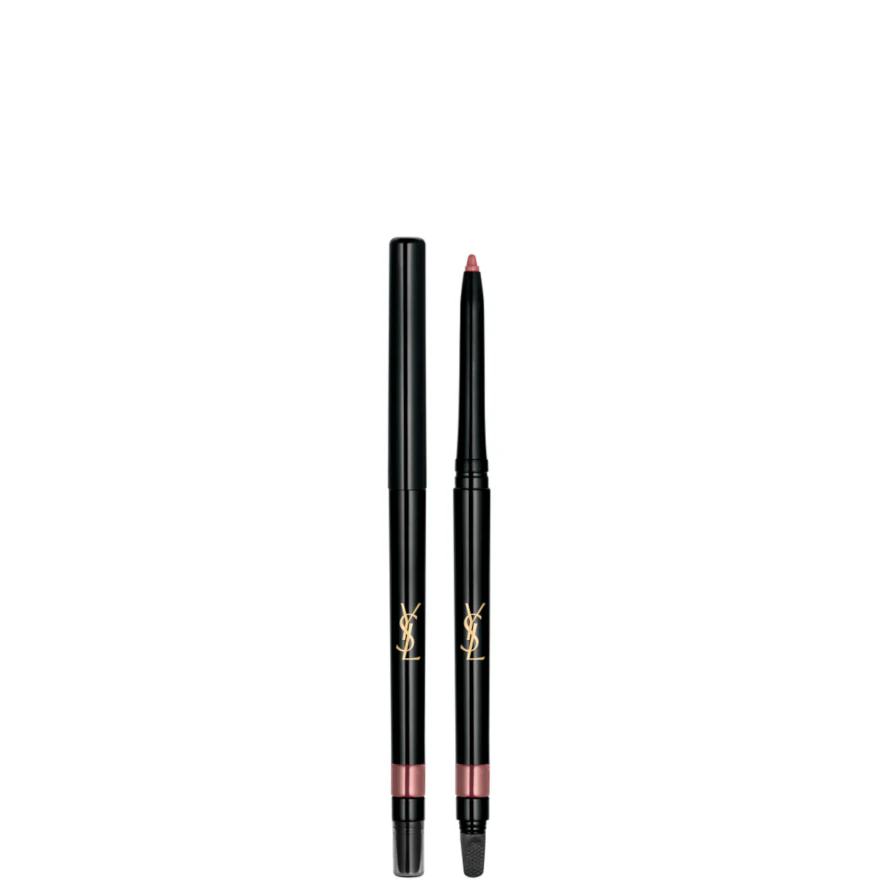 Dessin Des Levres Lip Styler - Image 33
