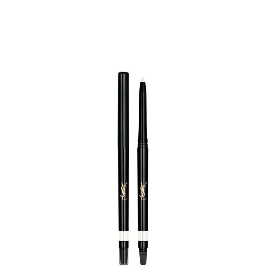 Dessin Des Levres Lip Styler - Image 34