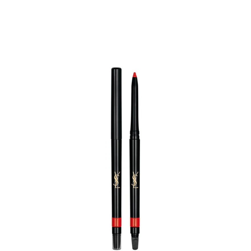 Dessin Des Levres Lip Styler - Image 38