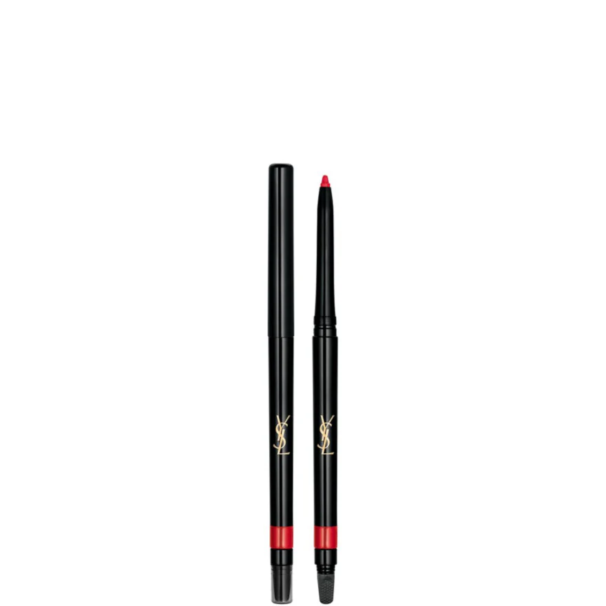 Dessin Des Levres Lip Styler - Image 39