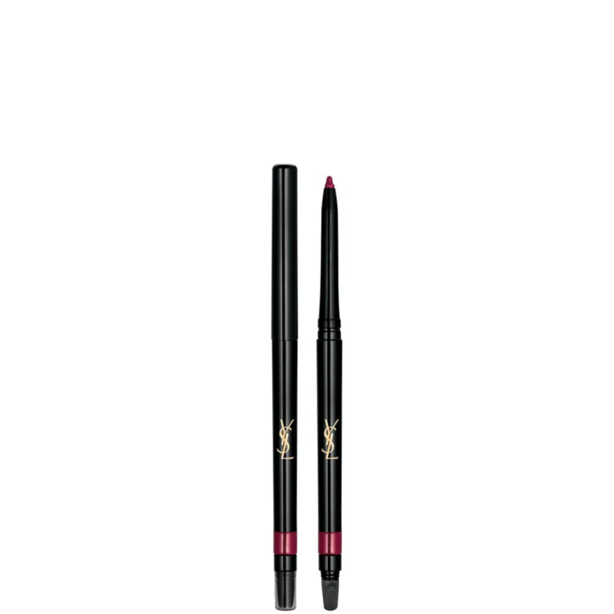 Dessin Des Levres Lip Styler - Image 41