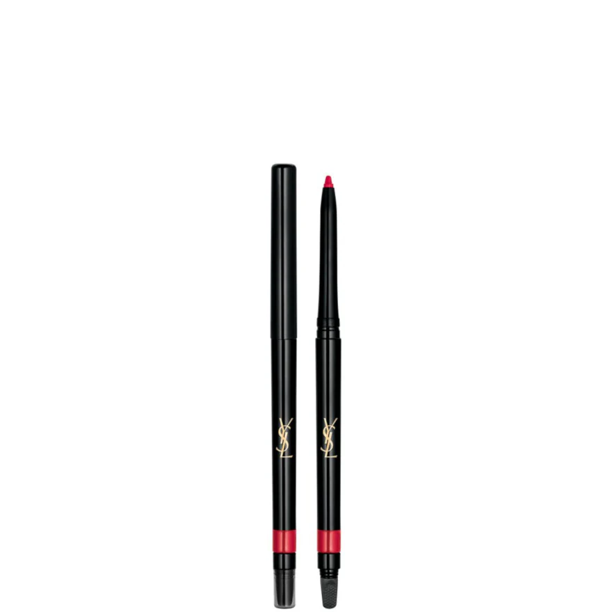Dessin Des Levres Lip Styler - Image 42