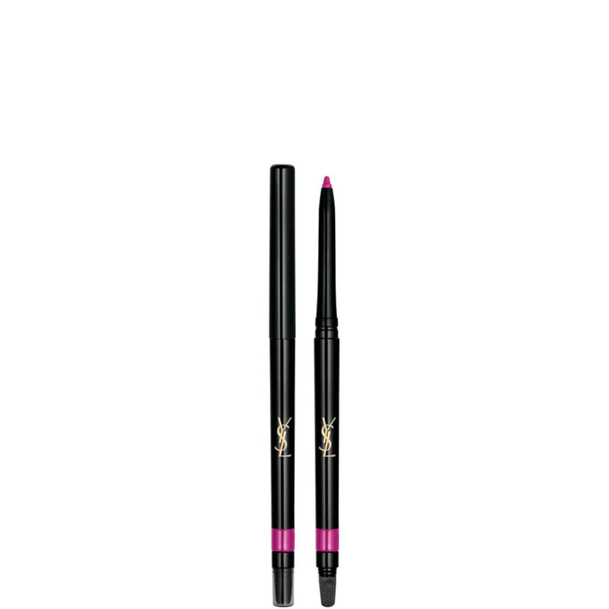 Dessin Des Levres Lip Styler - Image 6