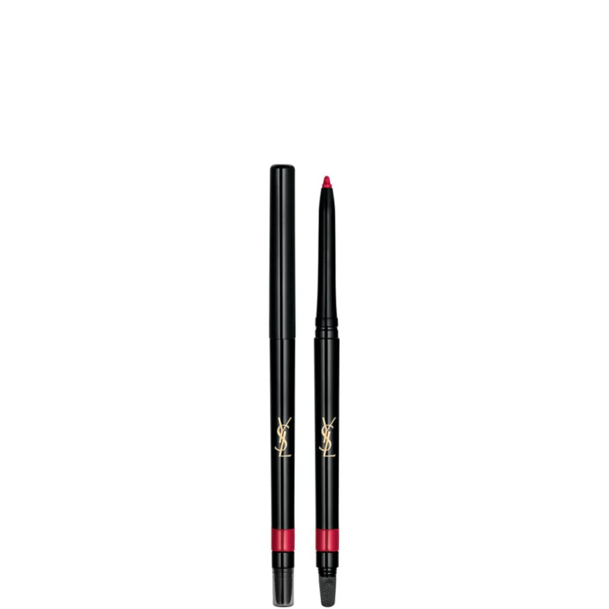 Dessin Des Levres Lip Styler - Image 7