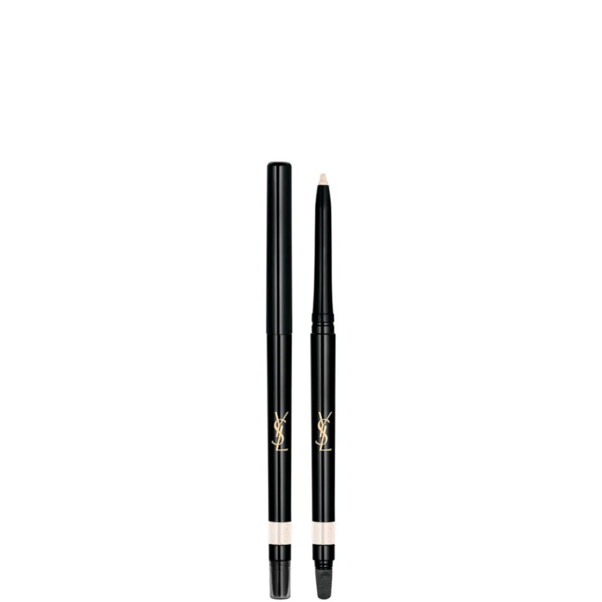 Dessin Des Levres Lip Styler - Image 8