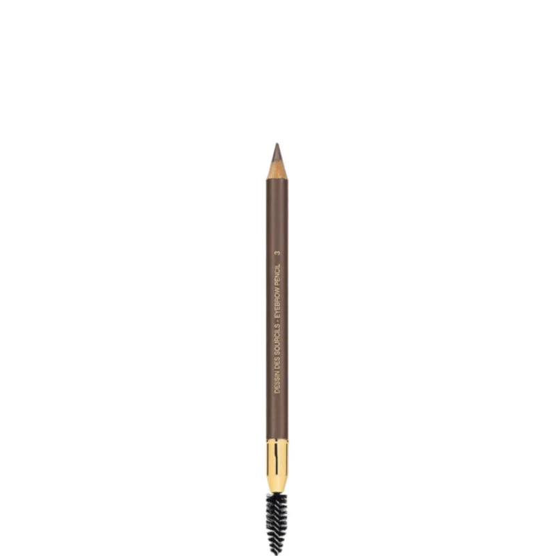 Dessin Des Sourcils - Image 2