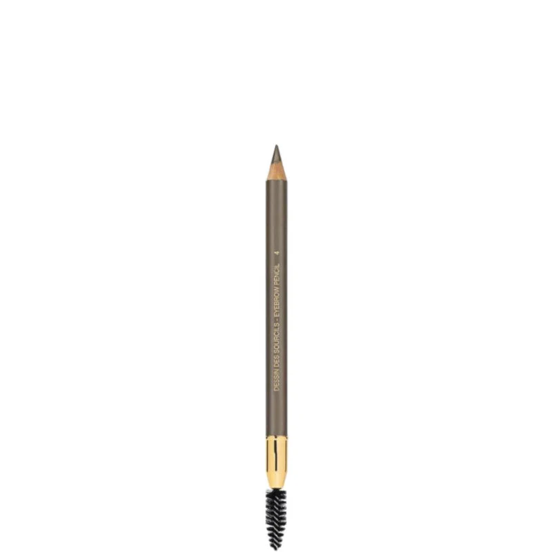 Dessin Des Sourcils - Image 3