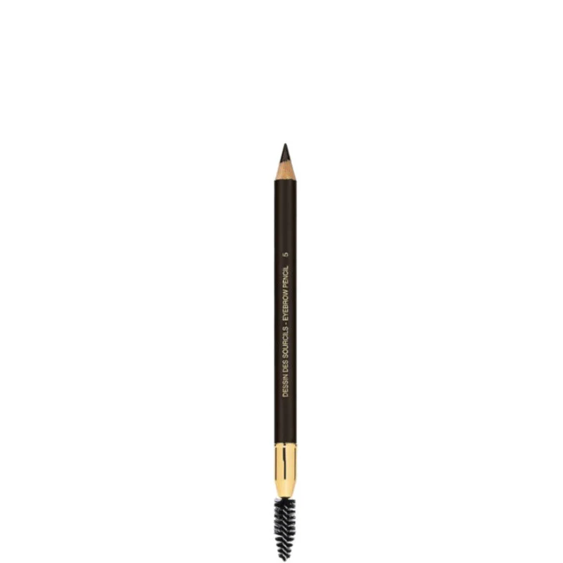 Dessin Des Sourcils - Image 4