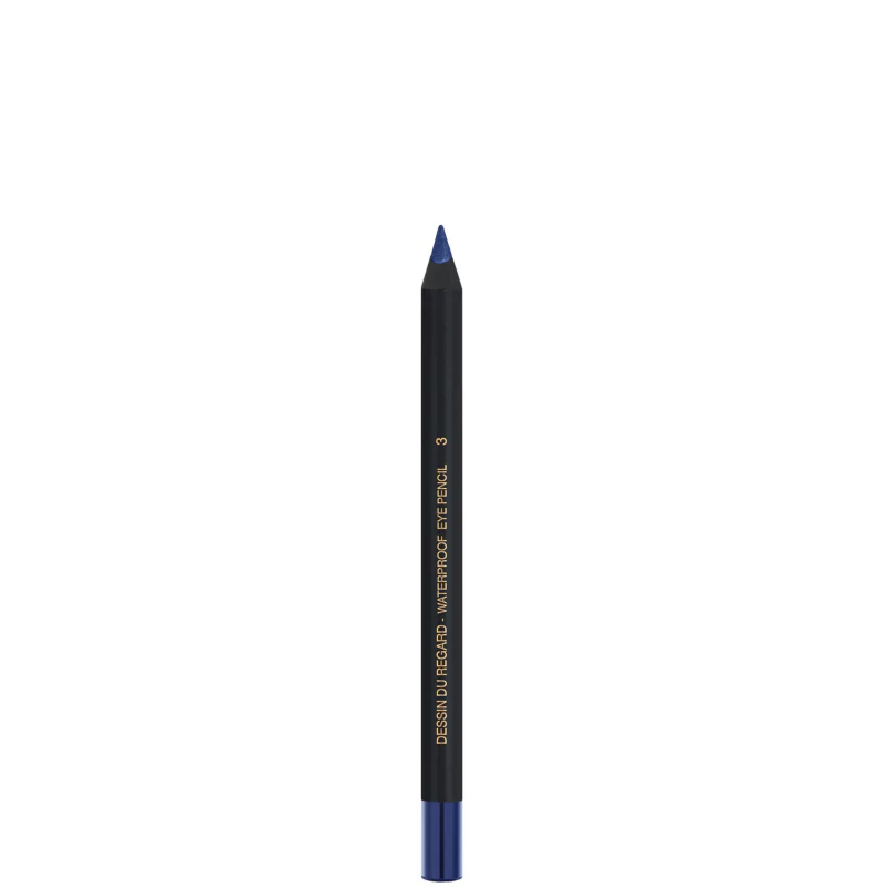 Dessin Du Regard Waterproof - Image 3