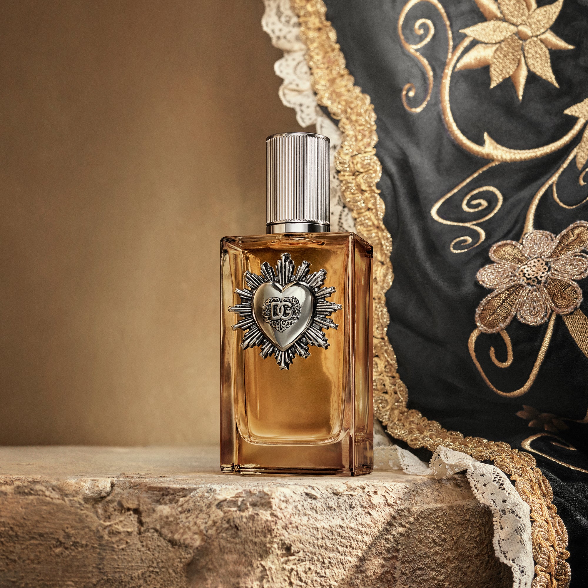 Devotion For Men Parfum - Image 4