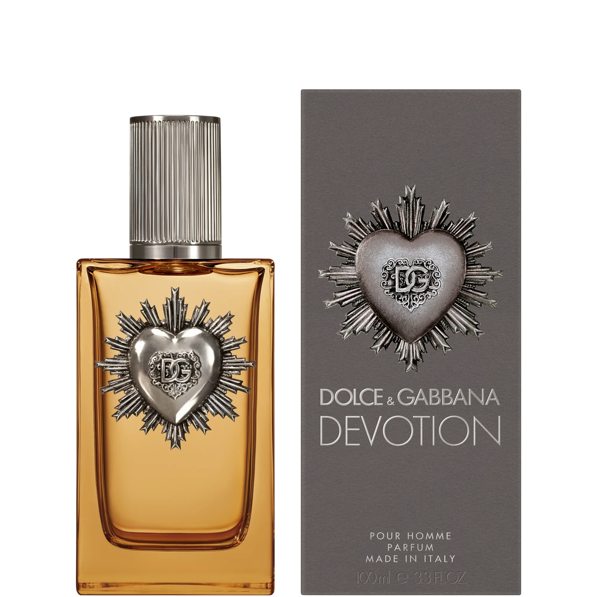 Devotion For Men Parfum - Image 9