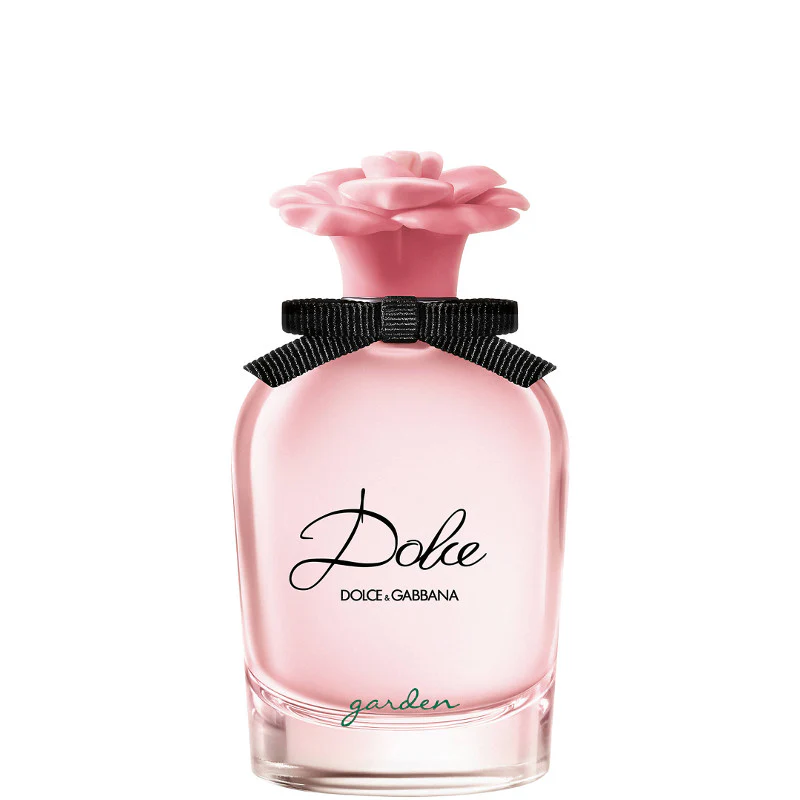 Dolce Garden - Image 4