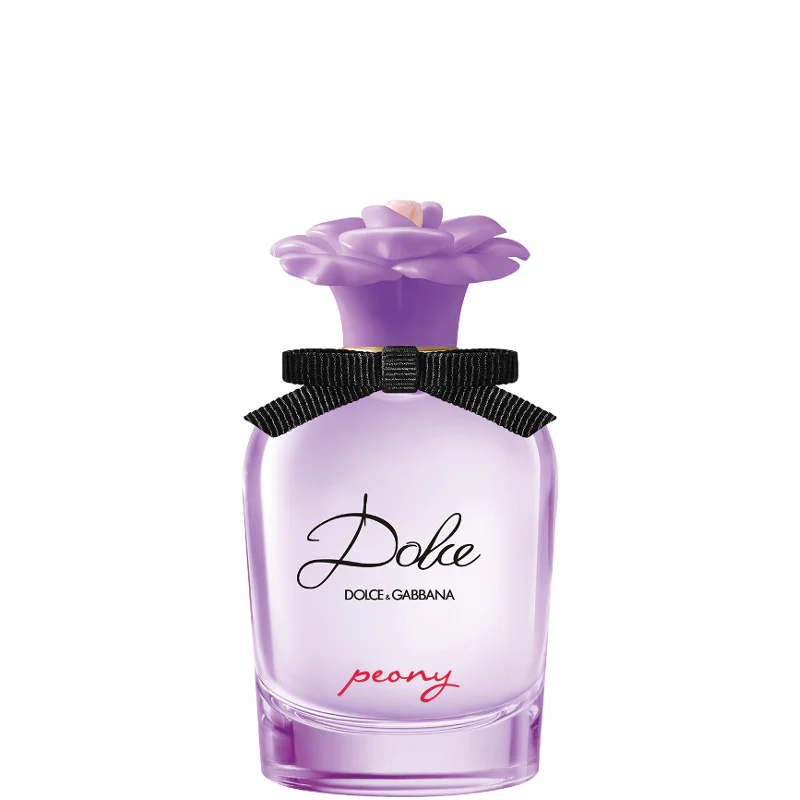Dolce Peony - Image 19