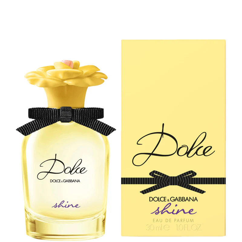 Dolce Shine - Image 11