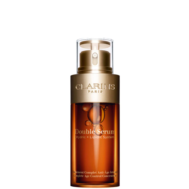 Double Serum - Image 3