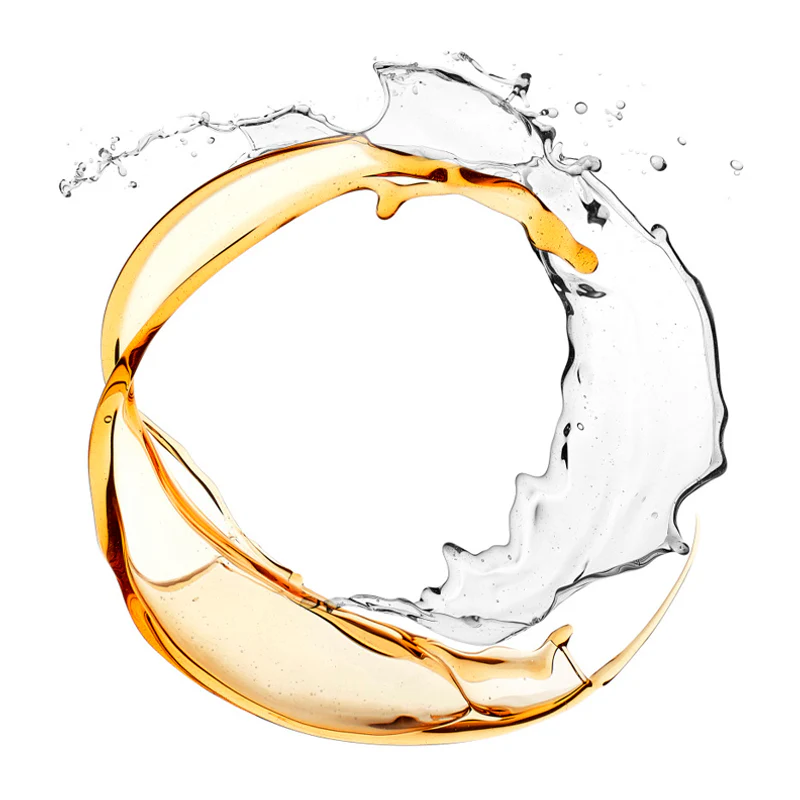 Double Serum - Image 4