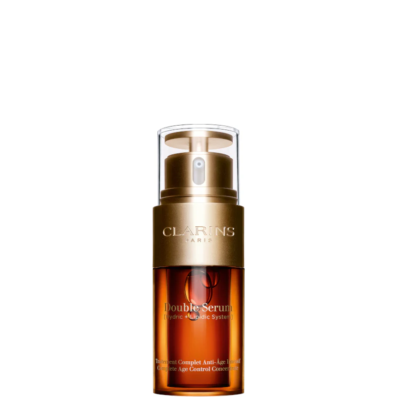 Double Serum - Image 7