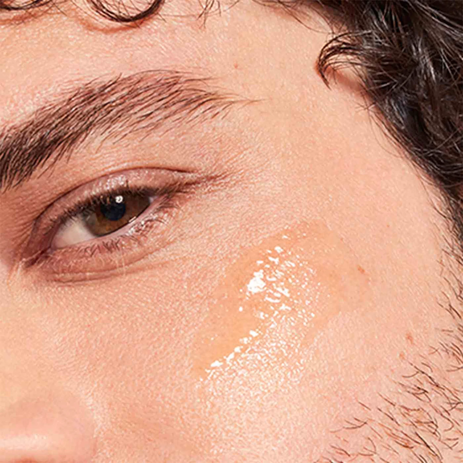 Double Serum Light Texture - Image 3