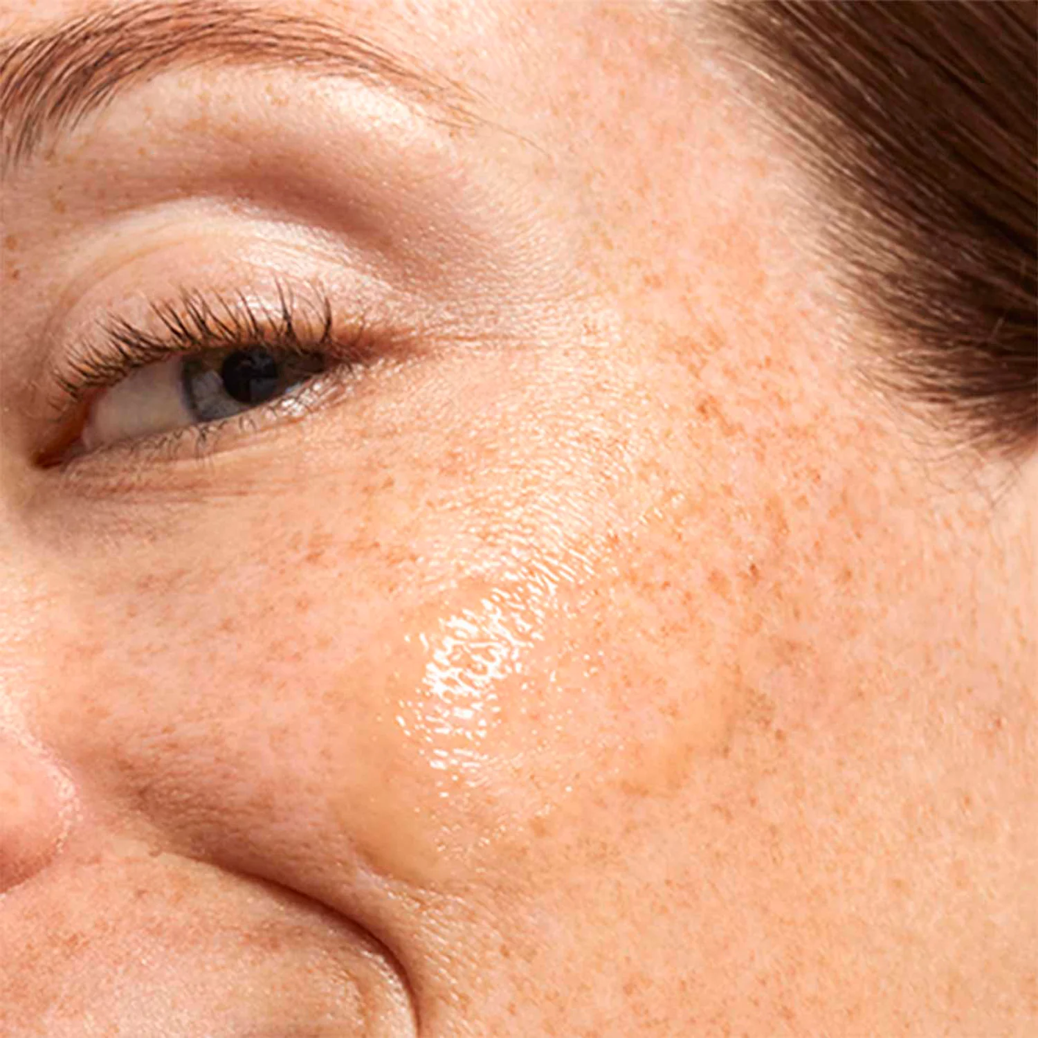 Double Serum Light Texture - Image 4