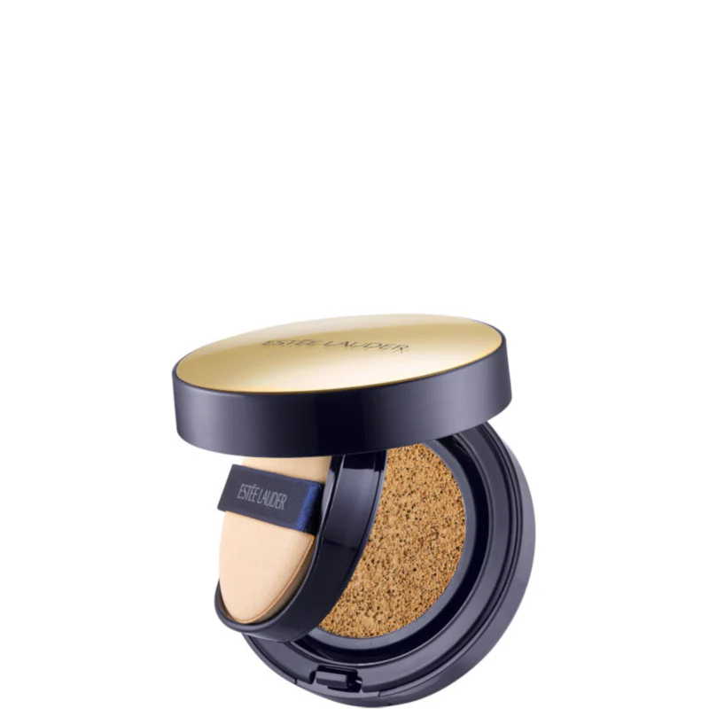 Double Wear Cushion BB Compact - Fondotinta Cushion Compatto - Image 13