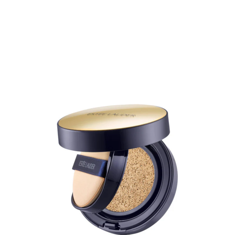 Double Wear Cushion BB Compact - Fondotinta Cushion Compatto - Image 15