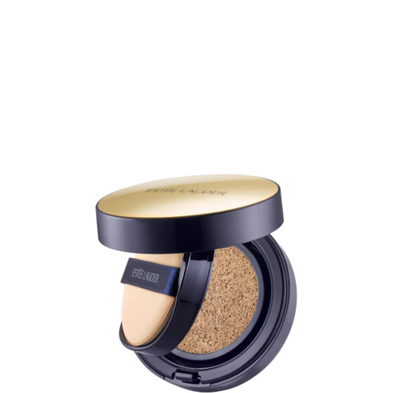 Double Wear Cushion BB Compact - Fondotinta Cushion Compatto - Image 3