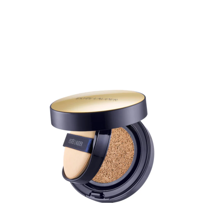 Double Wear Cushion BB Compact - Fondotinta Cushion Compatto - Image 4