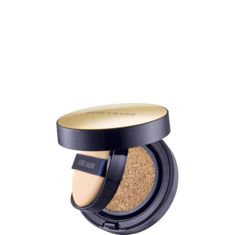 Double Wear Cushion BB Compact - Fondotinta Cushion Compatto - Image 5
