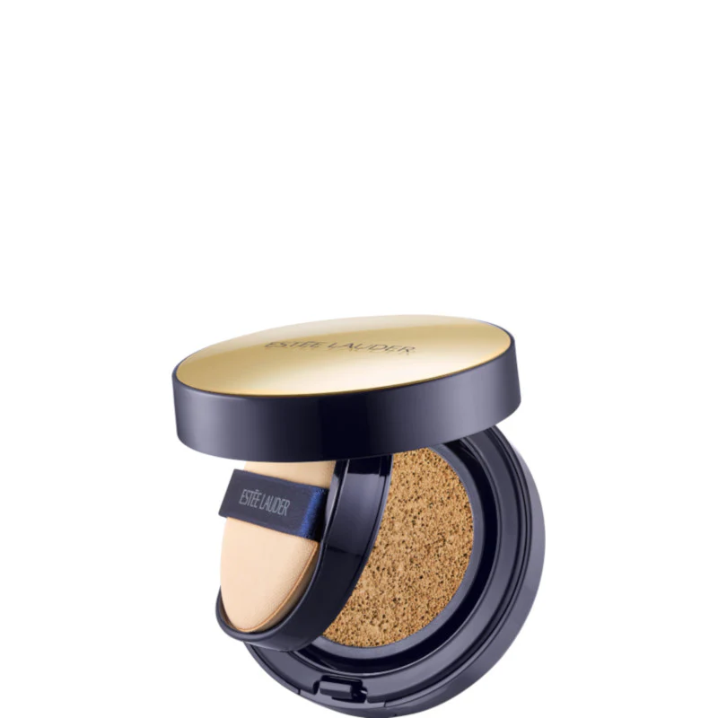 Double Wear Cushion BB Compact - Fondotinta Cushion Compatto - Image 6
