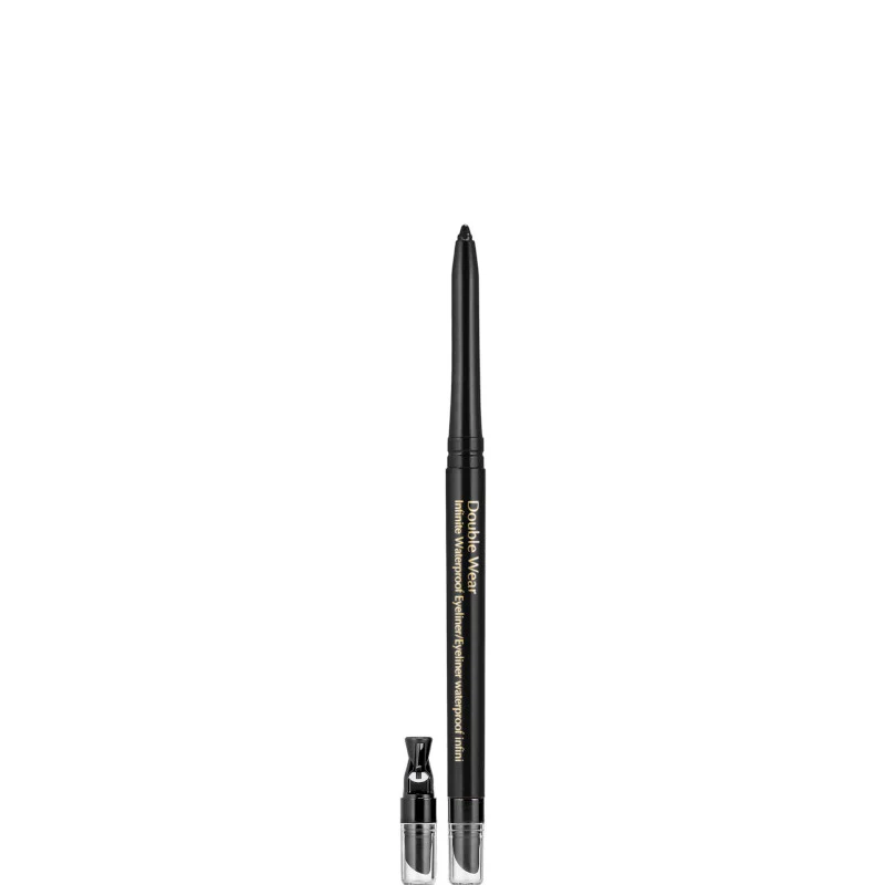 Double Wear Infinite Waterproof Eyeliner - Image 12
