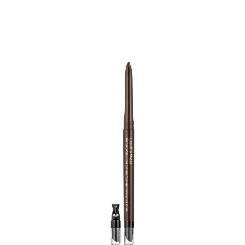 Double Wear Infinite Waterproof Eyeliner - Image 2