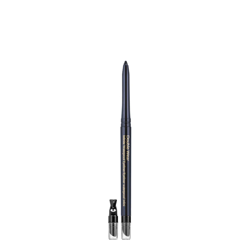 Double Wear Infinite Waterproof Eyeliner - Image 3
