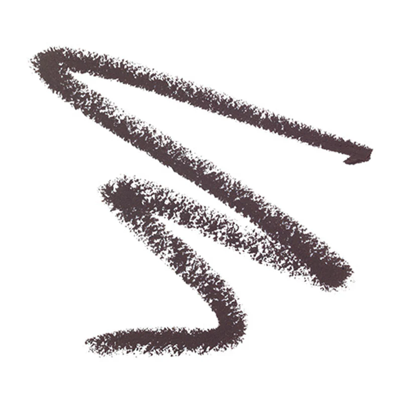 Double Wear Infinite Waterproof Eyeliner - Image 4