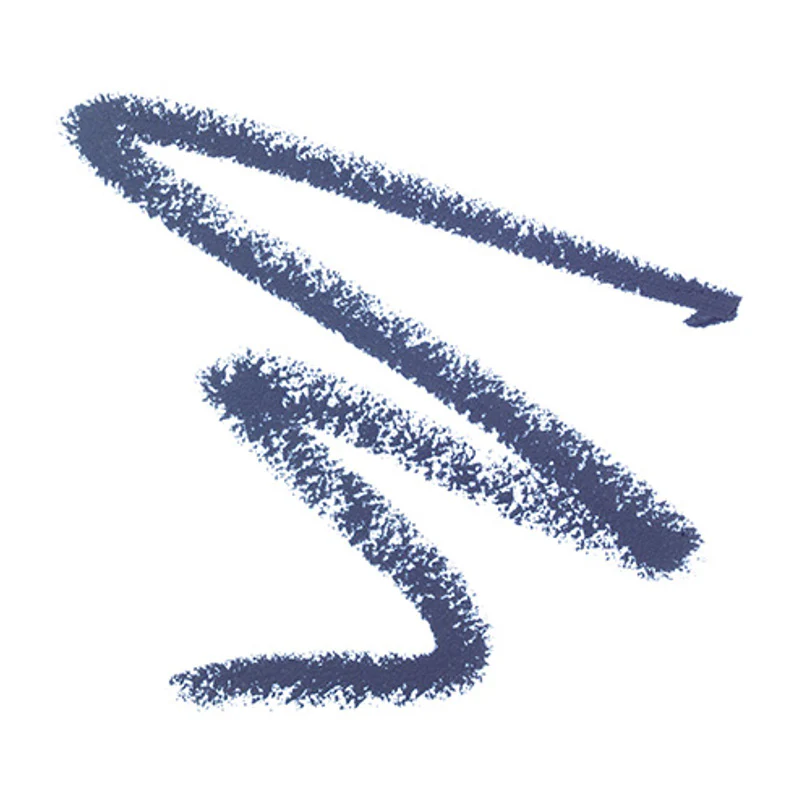 Double Wear Infinite Waterproof Eyeliner - Image 5