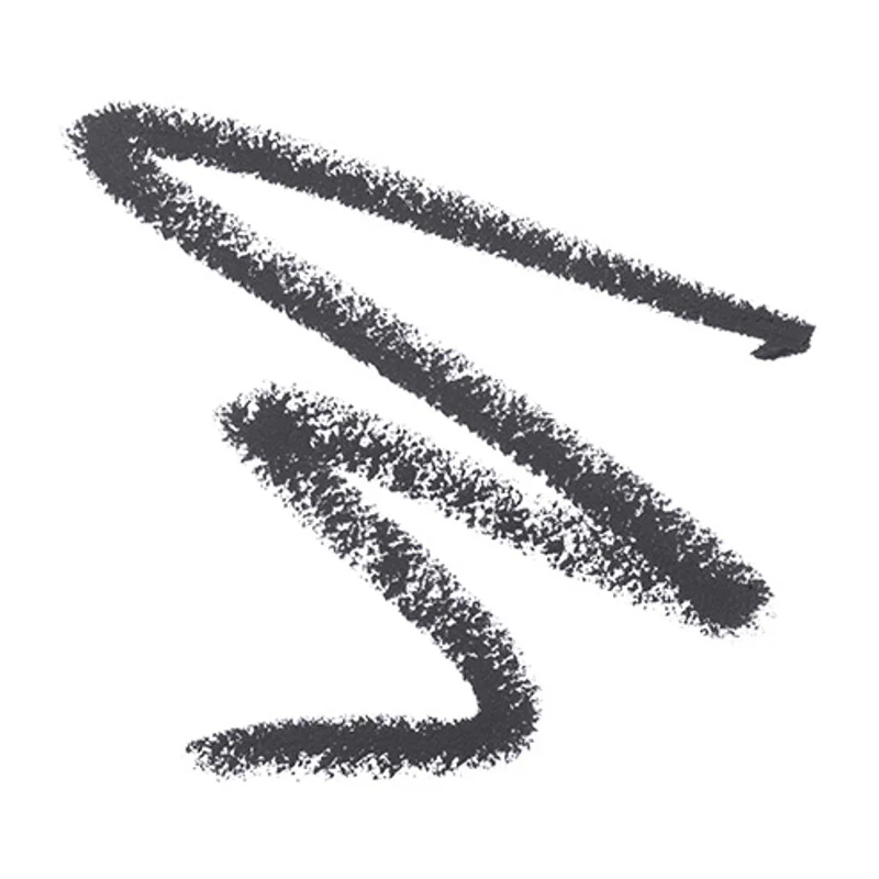 Double Wear Infinite Waterproof Eyeliner - Image 6