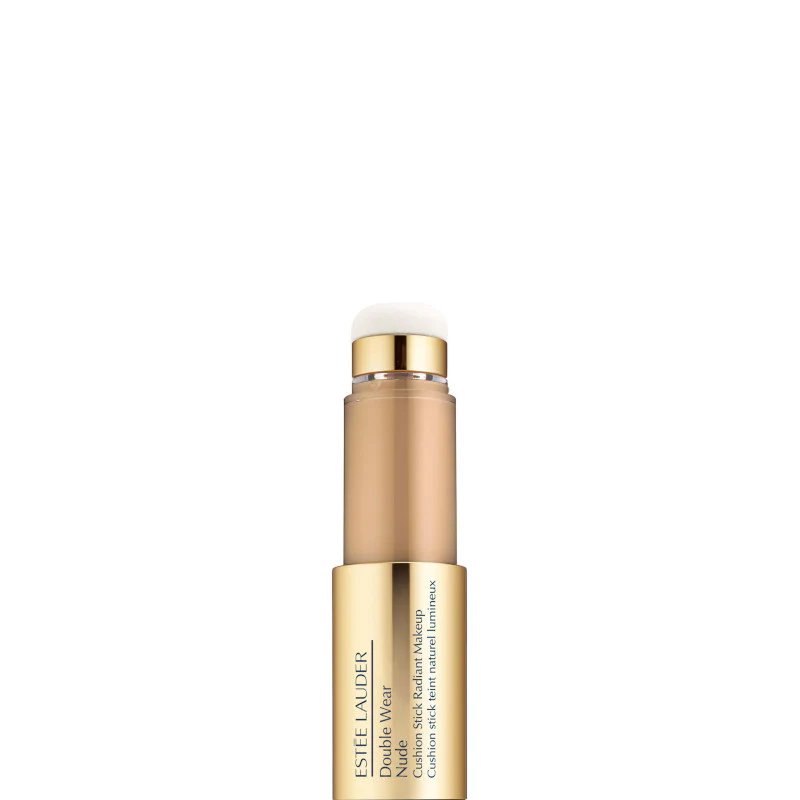 Double Wear Nude Cushion Stick Radiant Makeup - Image 14