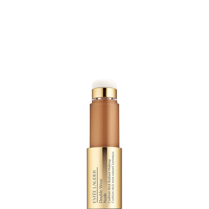 Double Wear Nude Cushion Stick Radiant Makeup - Image 17