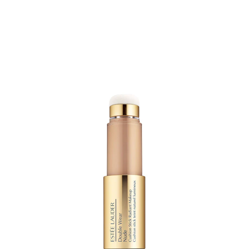 Double Wear Nude Cushion Stick Radiant Makeup - Image 18