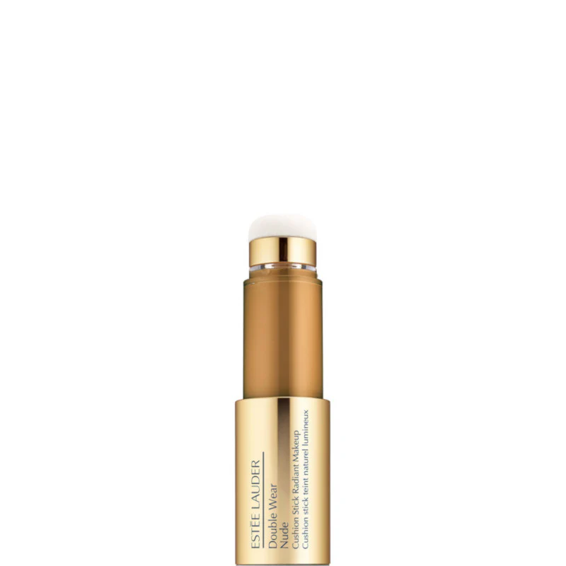 Double Wear Nude Cushion Stick Radiant Makeup - Image 3