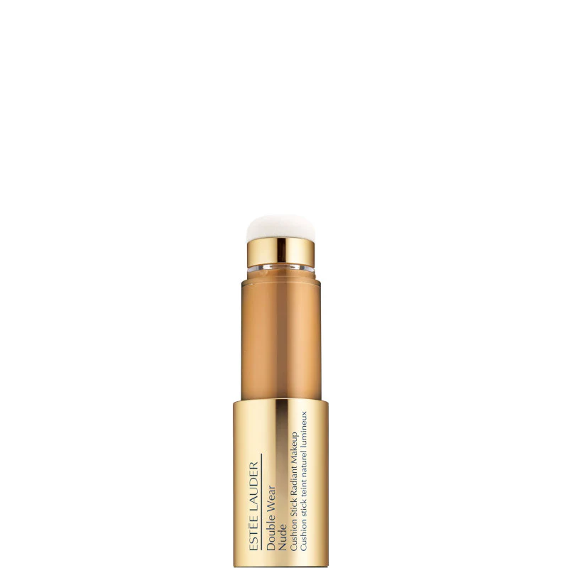 Double Wear Nude Cushion Stick Radiant Makeup - Image 6