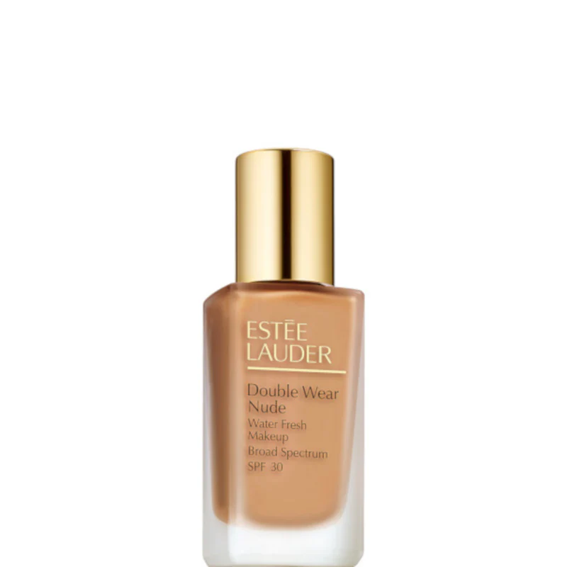 Double Wear Nude Water Fresh Makeup SPF 30 - Image 10