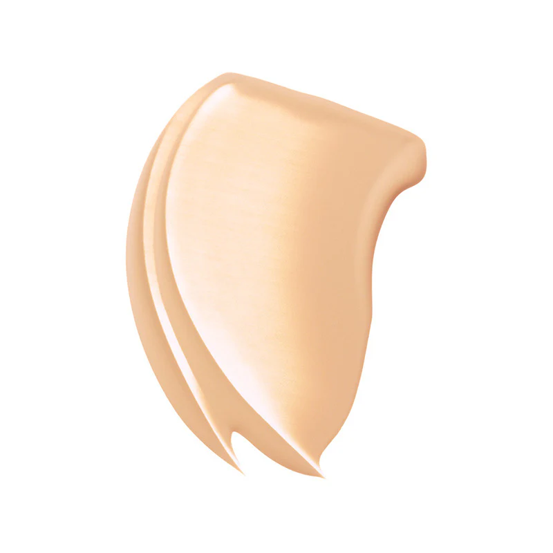 Double Wear Nude Water Fresh Makeup SPF 30 - Image 12