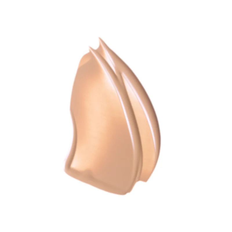 Double Wear Nude Water Fresh Makeup SPF 30 - Image 13