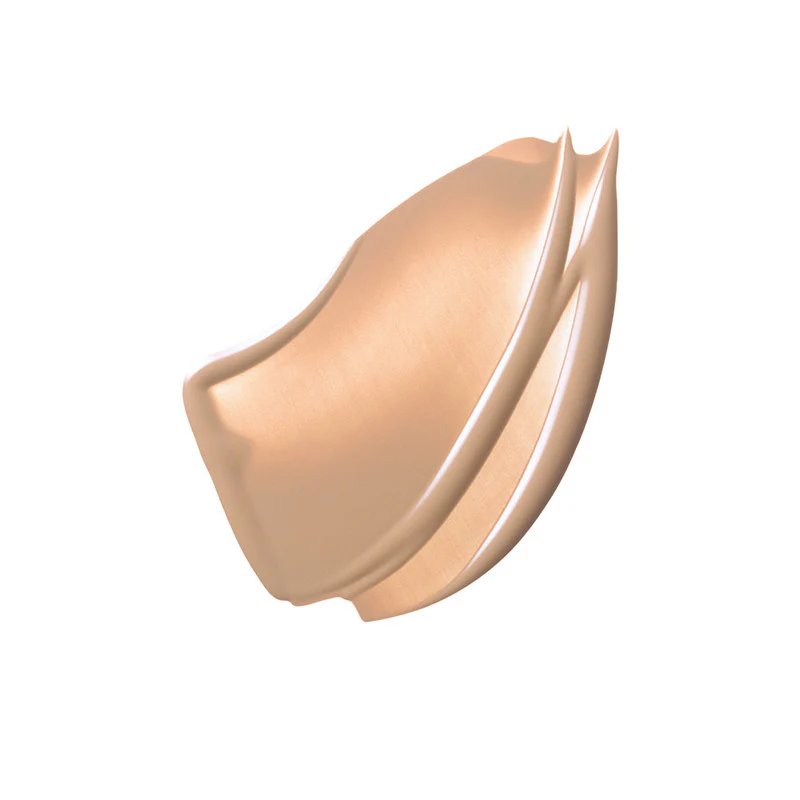 Double Wear Nude Water Fresh Makeup SPF 30 - Image 14