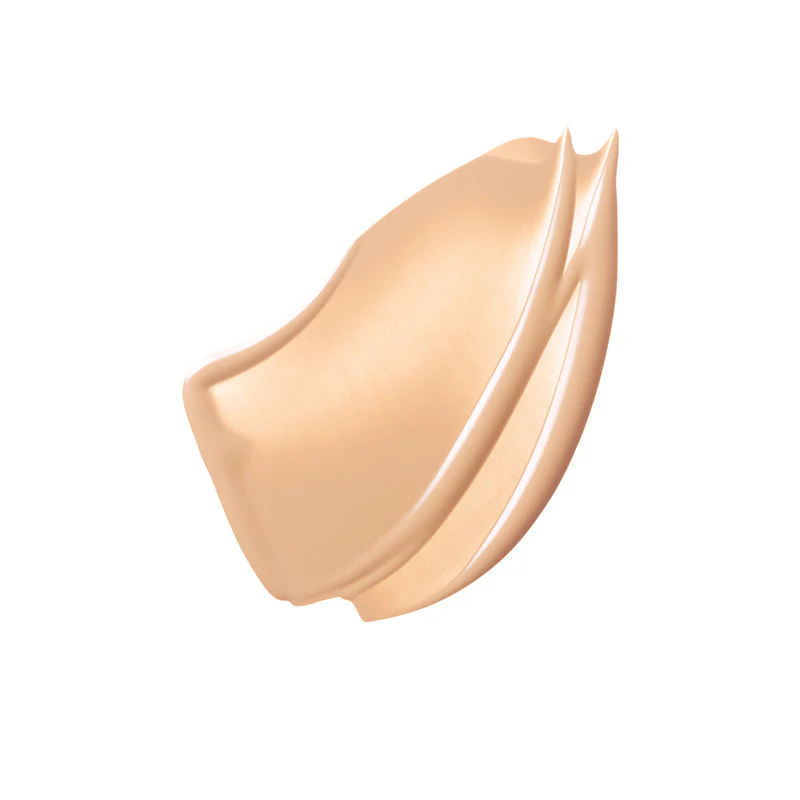 Double Wear Nude Water Fresh Makeup SPF 30 - Image 15