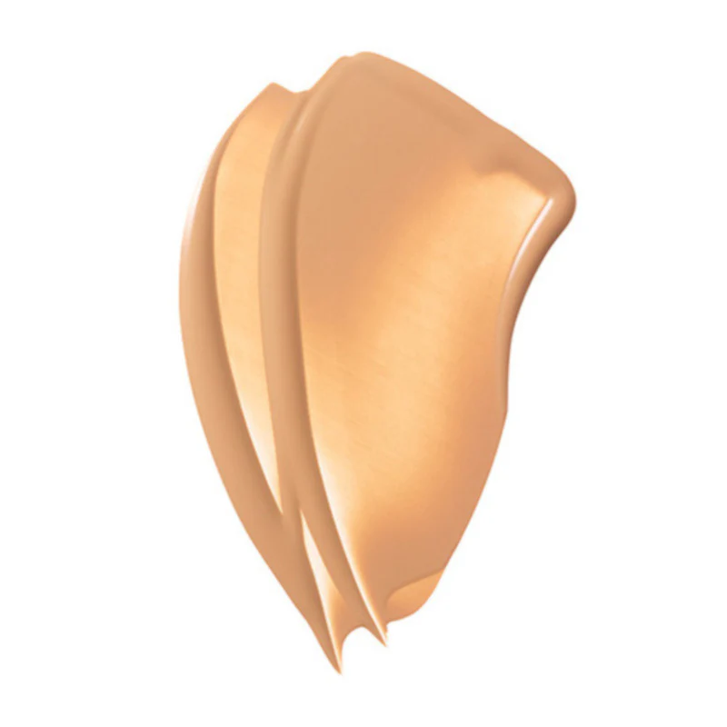 Double Wear Nude Water Fresh Makeup SPF 30 - Image 17