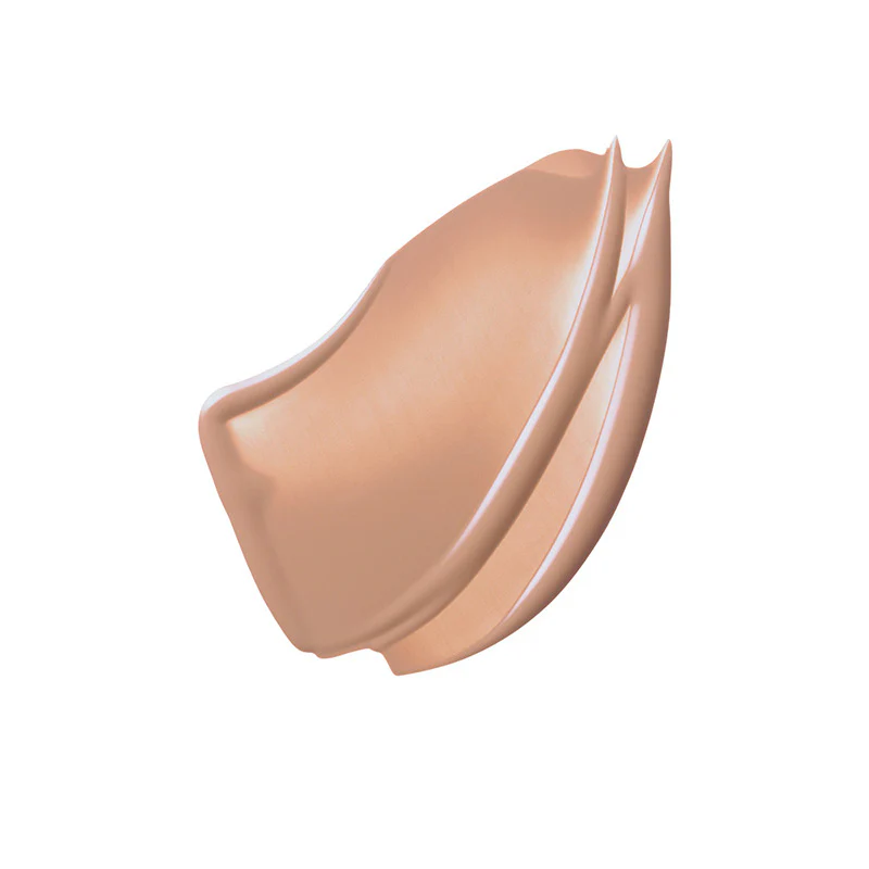Double Wear Nude Water Fresh Makeup SPF 30 - Image 18