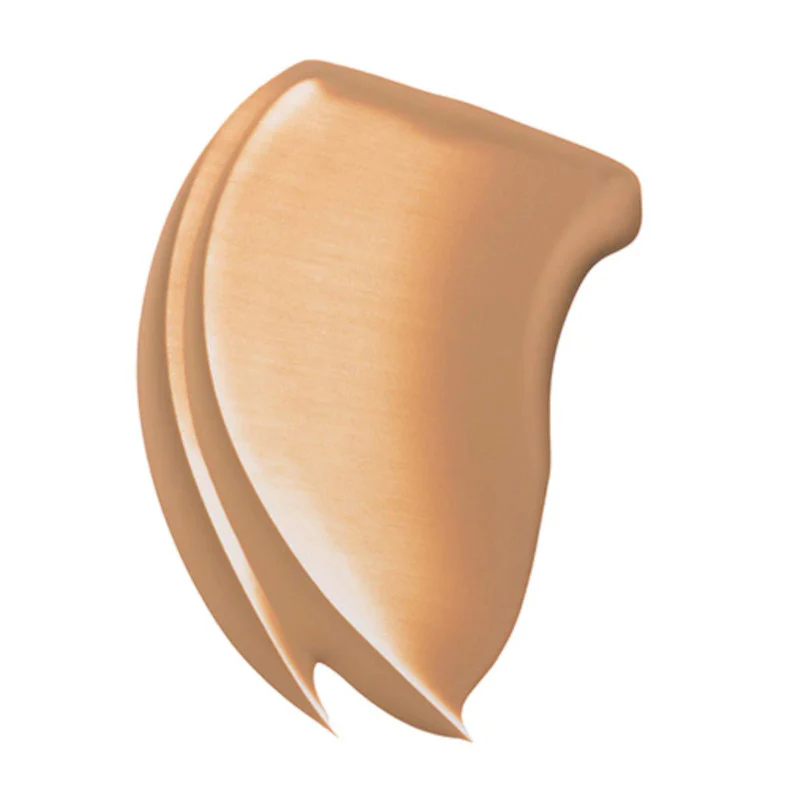 Double Wear Nude Water Fresh Makeup SPF 30 - Image 33