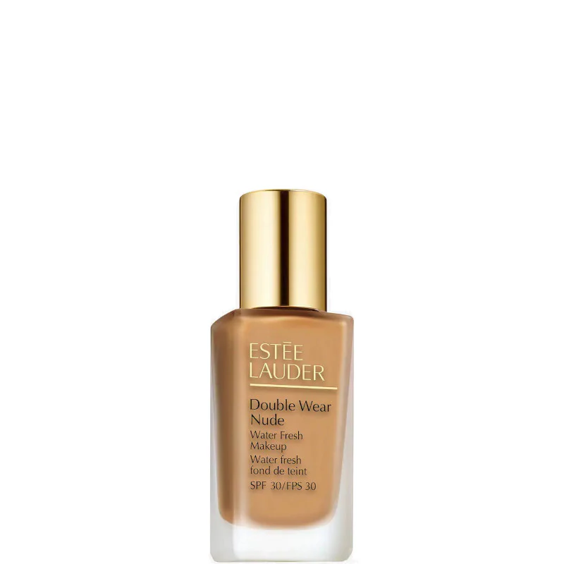 Double Wear Nude Water Fresh Makeup SPF 30 - Image 35
