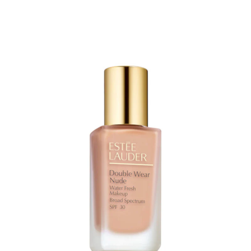 Double Wear Nude Water Fresh Makeup SPF 30 - Image 4